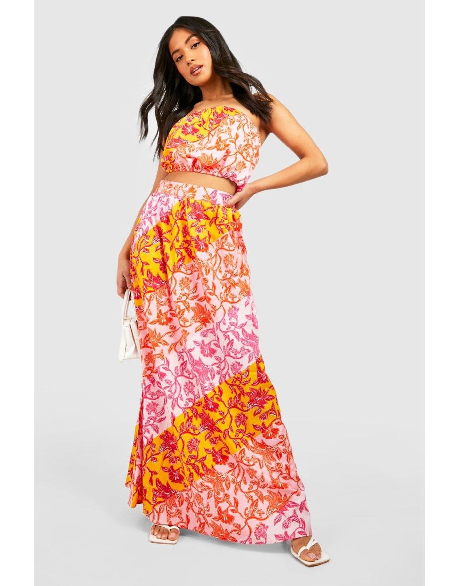 Buy Boohoo Sets in Saudi UAE Kuwait and Qatar VogaCloset