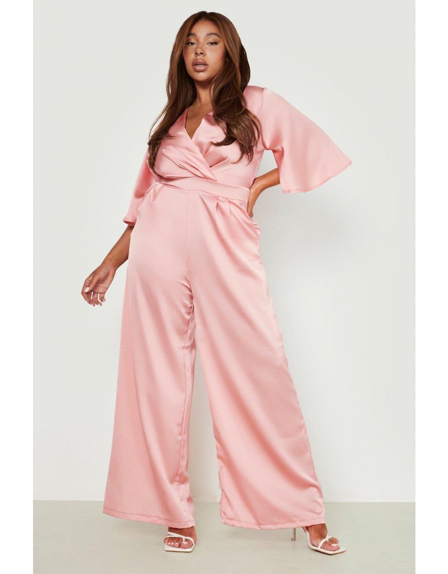 Buy Jumpsuits Playsuits Boohoo in Bahrain VogaCloset