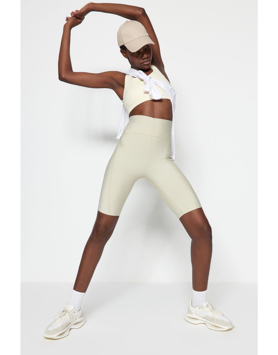 Buy Trendyolmi Lla Leggings in Saudi UAE Kuwait and Qatar