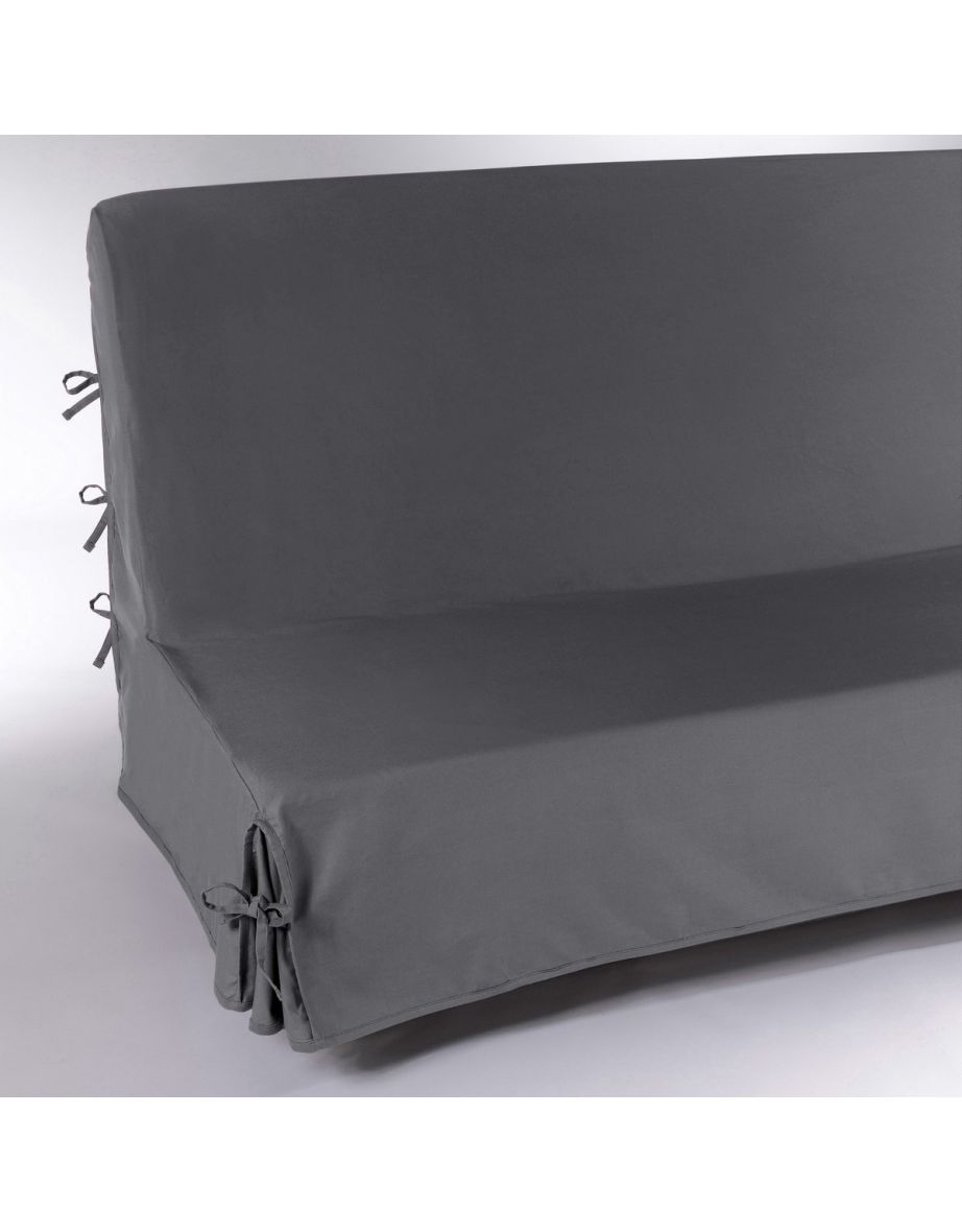 Folding Sofa Bed Cover