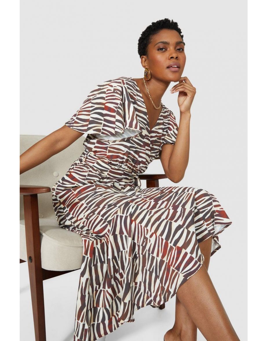 Principle dresses on sale