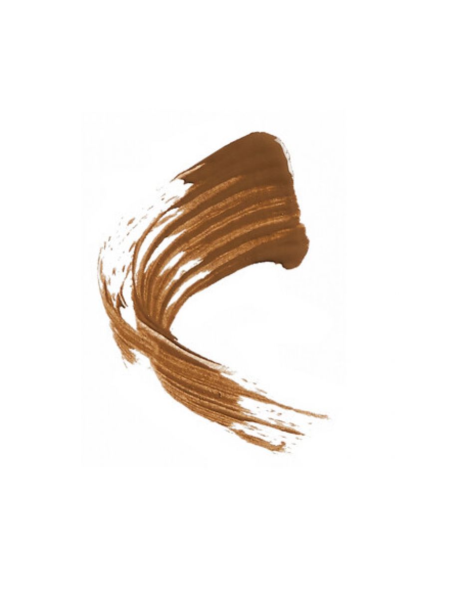 Revolution Brow Gel Ash Brown - 3