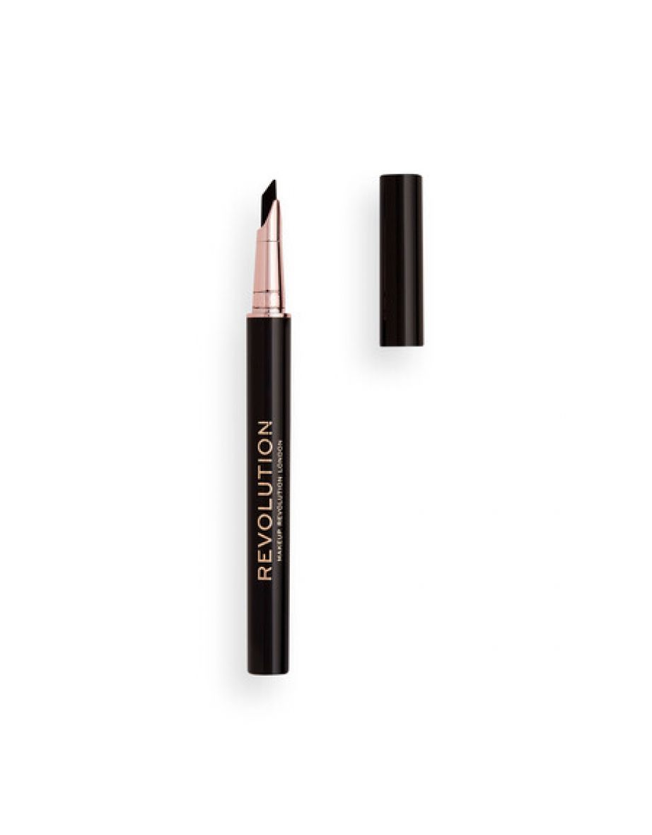 Revolution Flick and Go Eyeliner