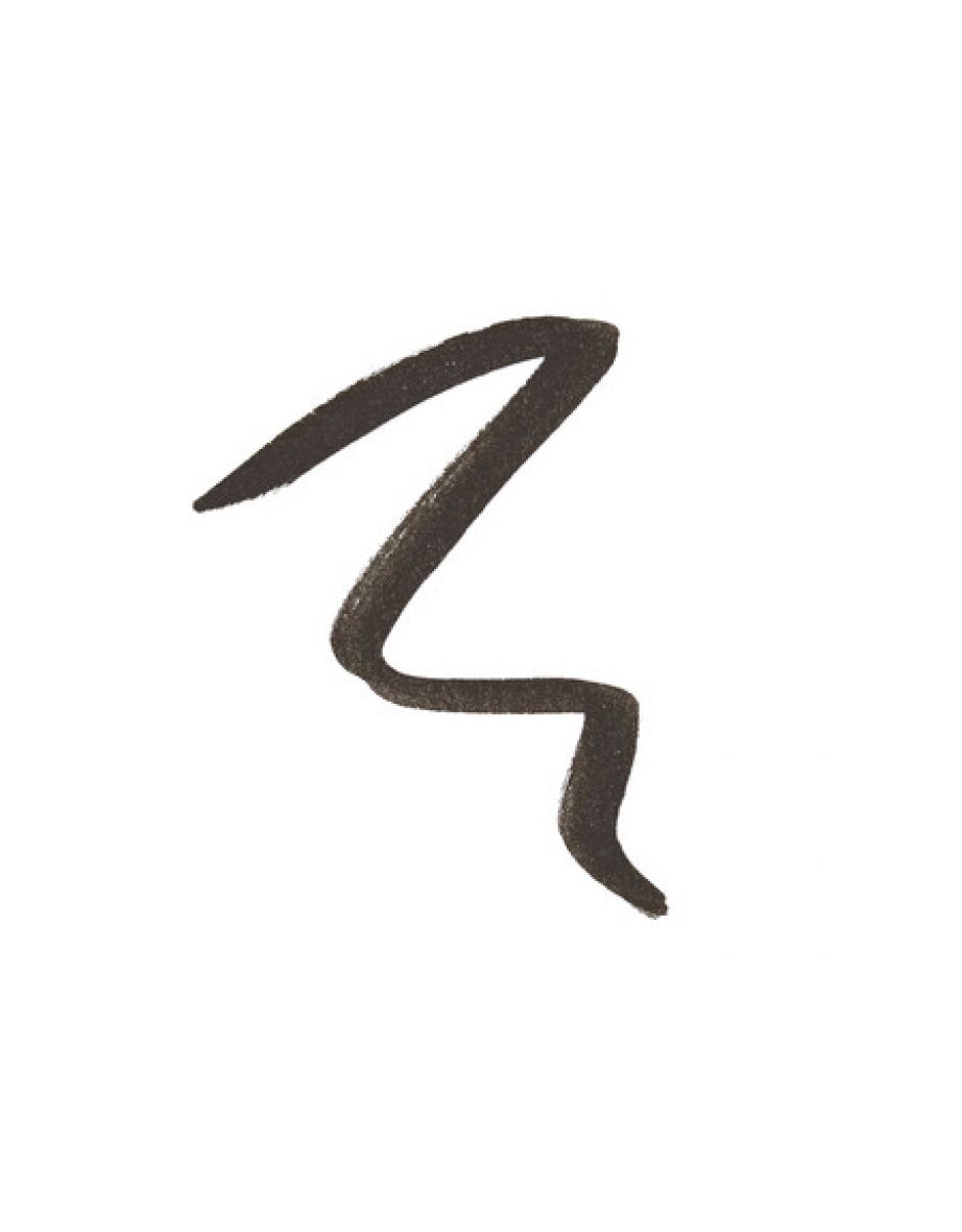 Revolution Flick and Go Eyeliner - 3