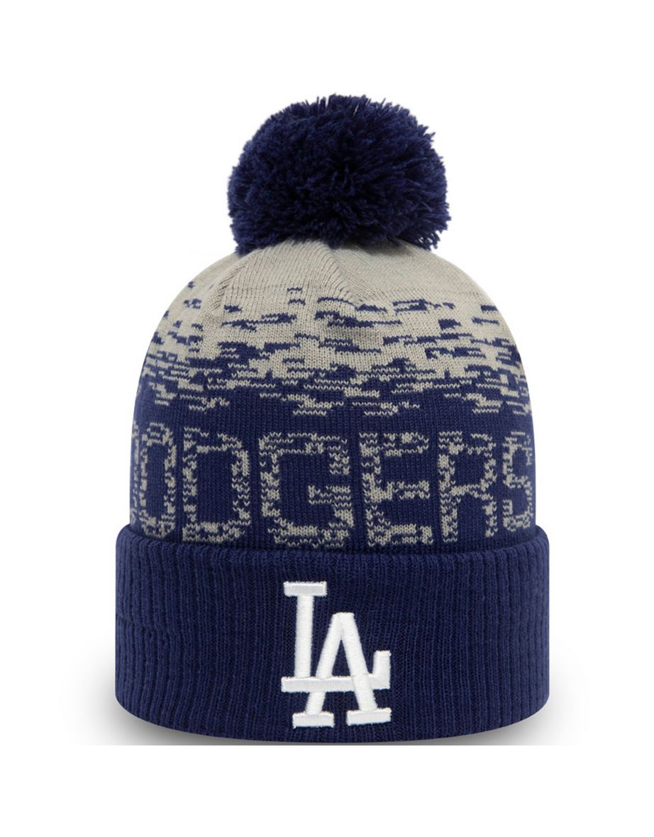 Ny yankees deals winter hat