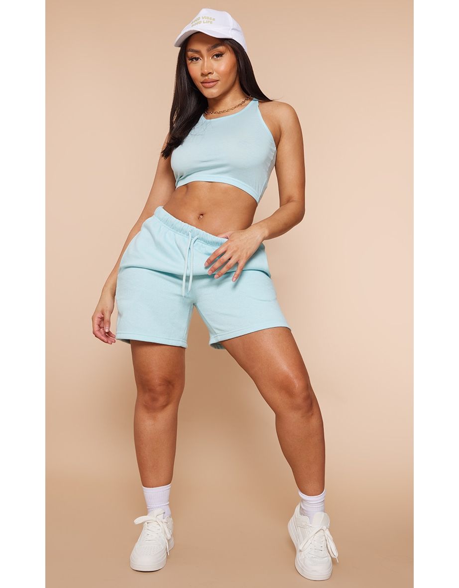 Buy Prettylittlething Shorts in Saudi UAE Kuwait and Qatar