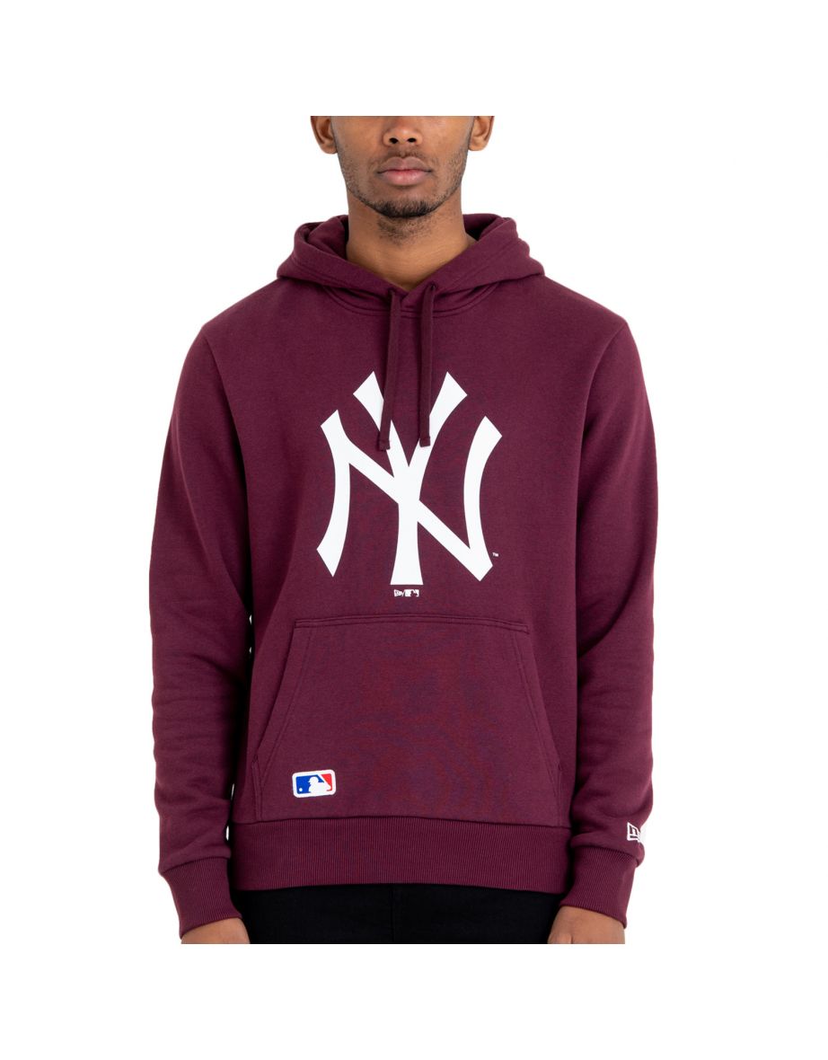 Buy mlb deals hoodie discount