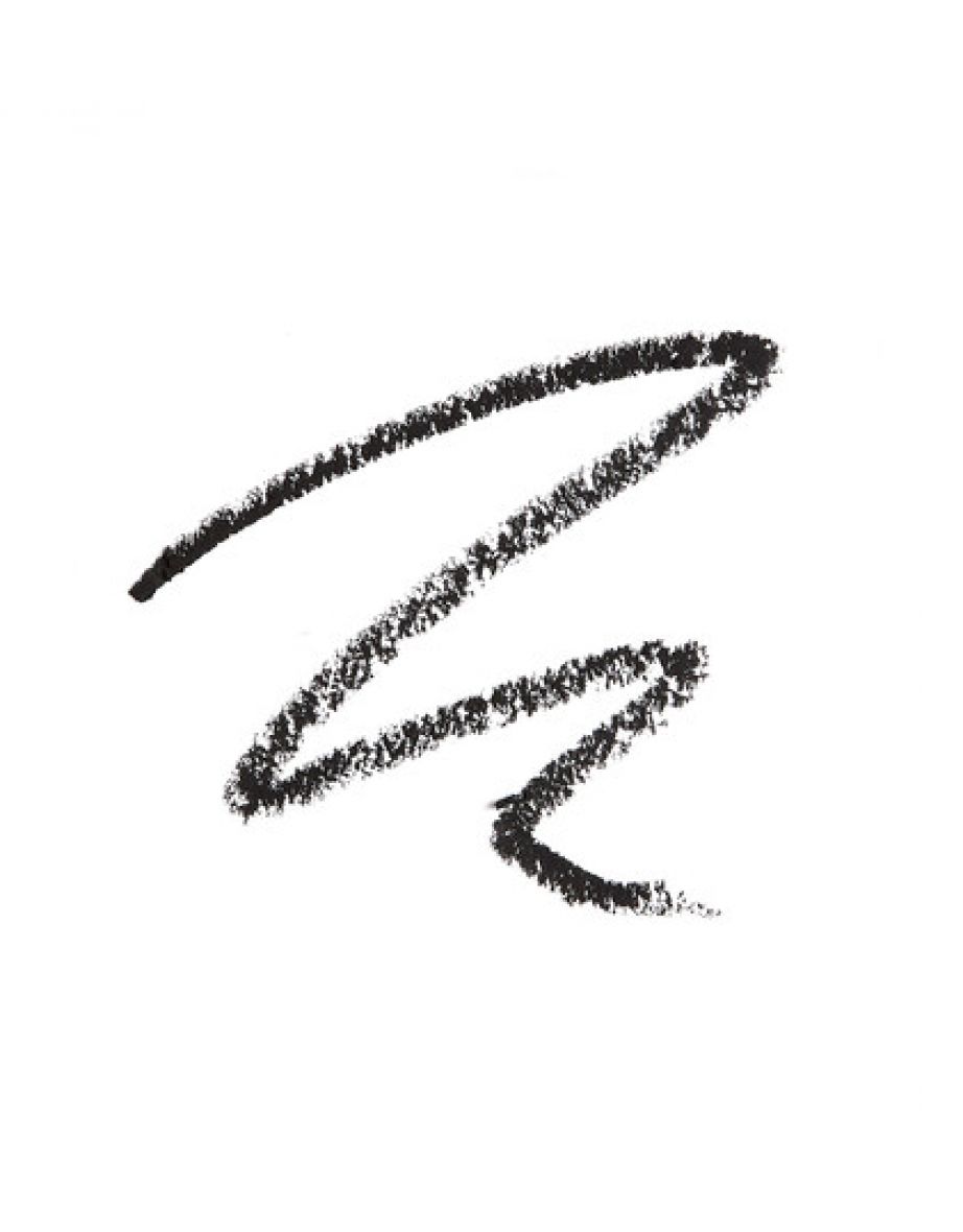 Revolution Kohl Eyeliner Black - 2