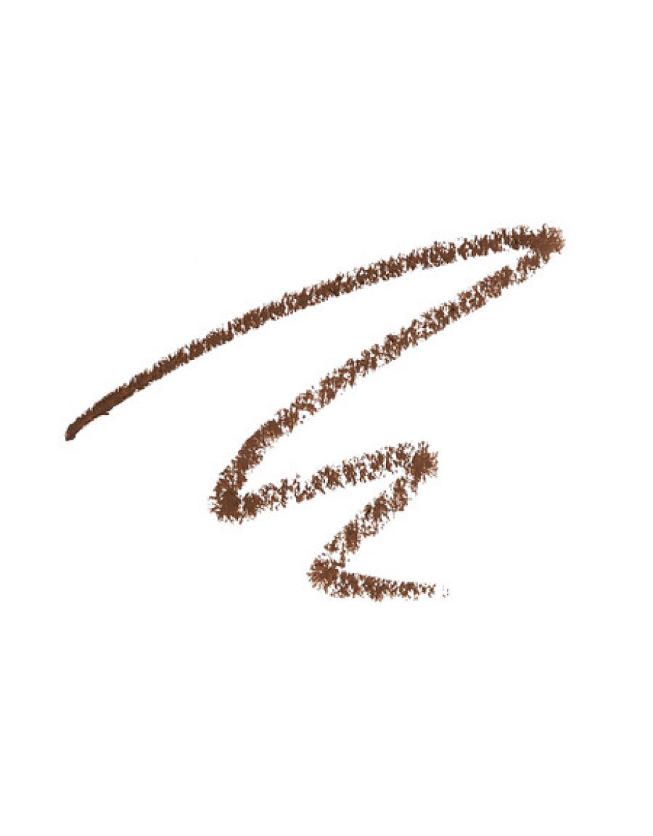 Revolution Kohl Eyeliner Brown - 2
