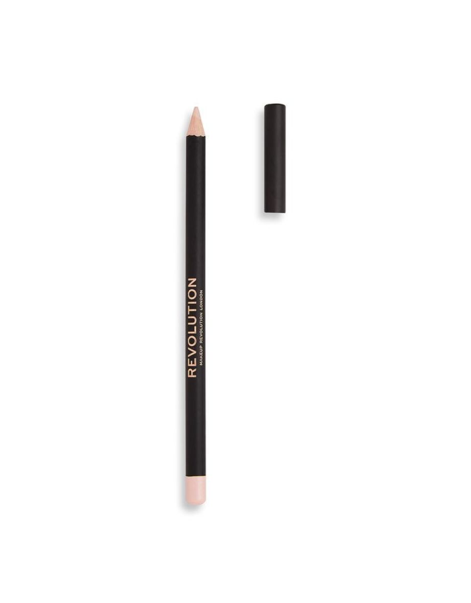 Revolution Kohl Eyeliner Nude