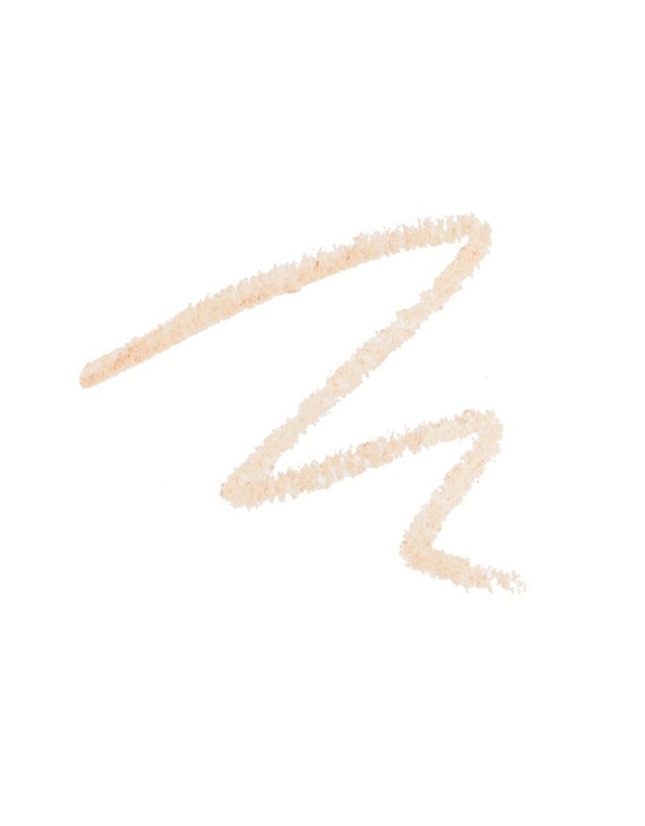 Revolution Kohl Eyeliner Nude - 2