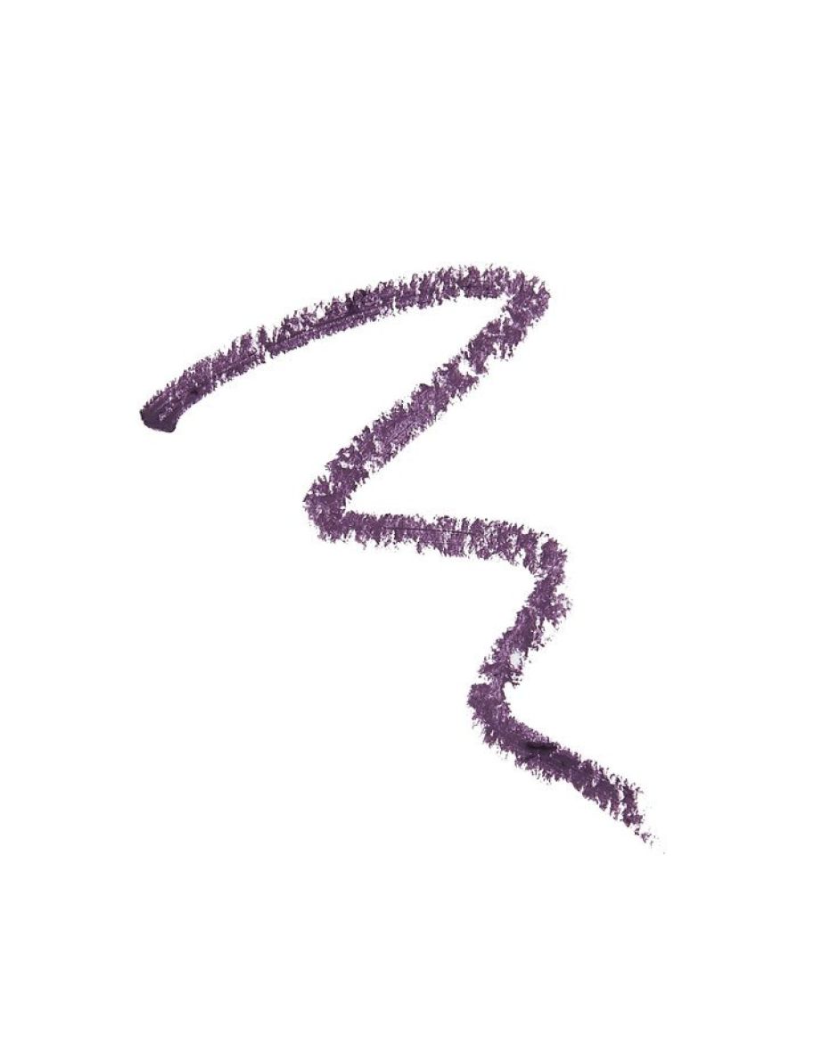 Revolution Kohl Eyeliner Purple - 2