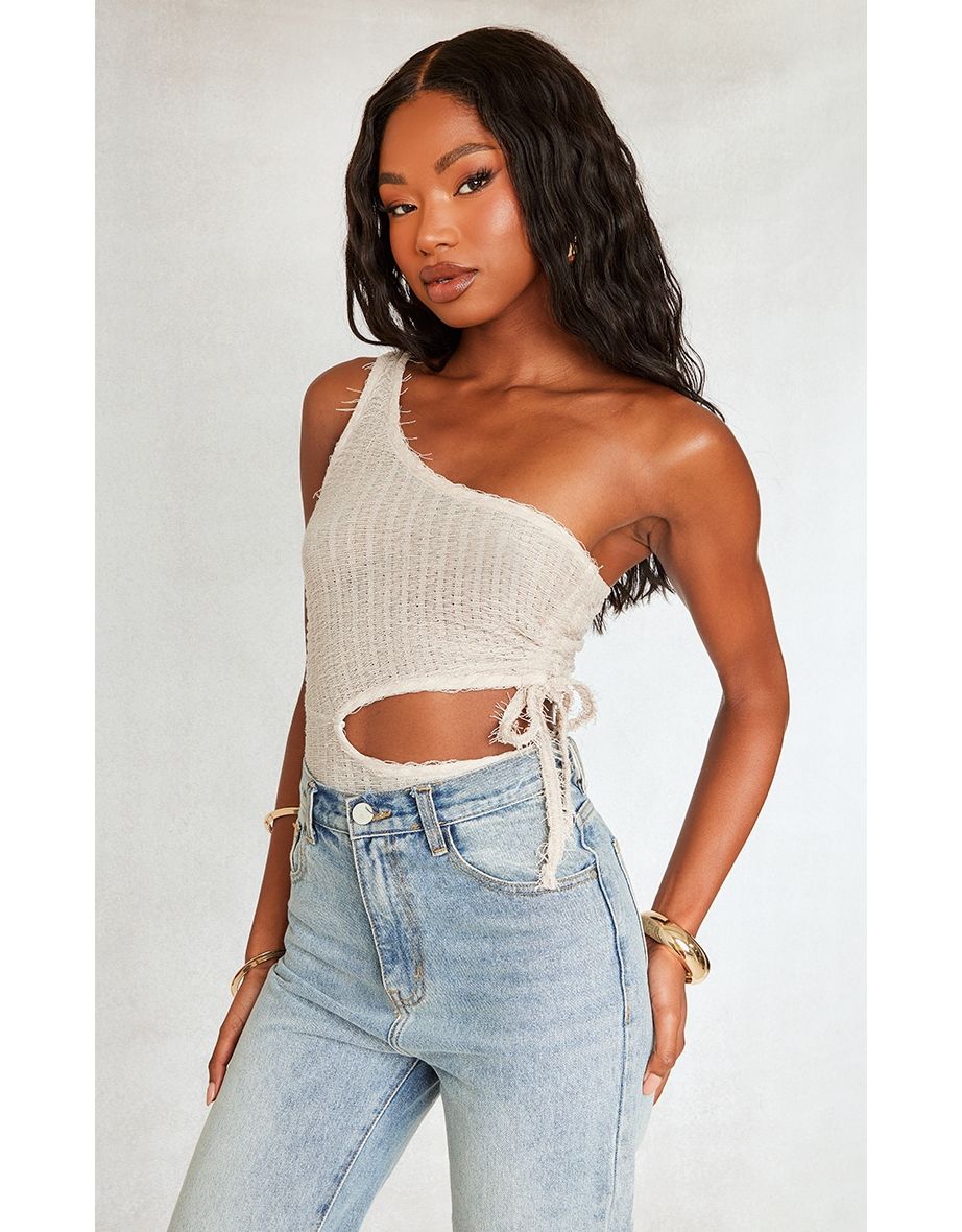 Side cut shirts hot sale