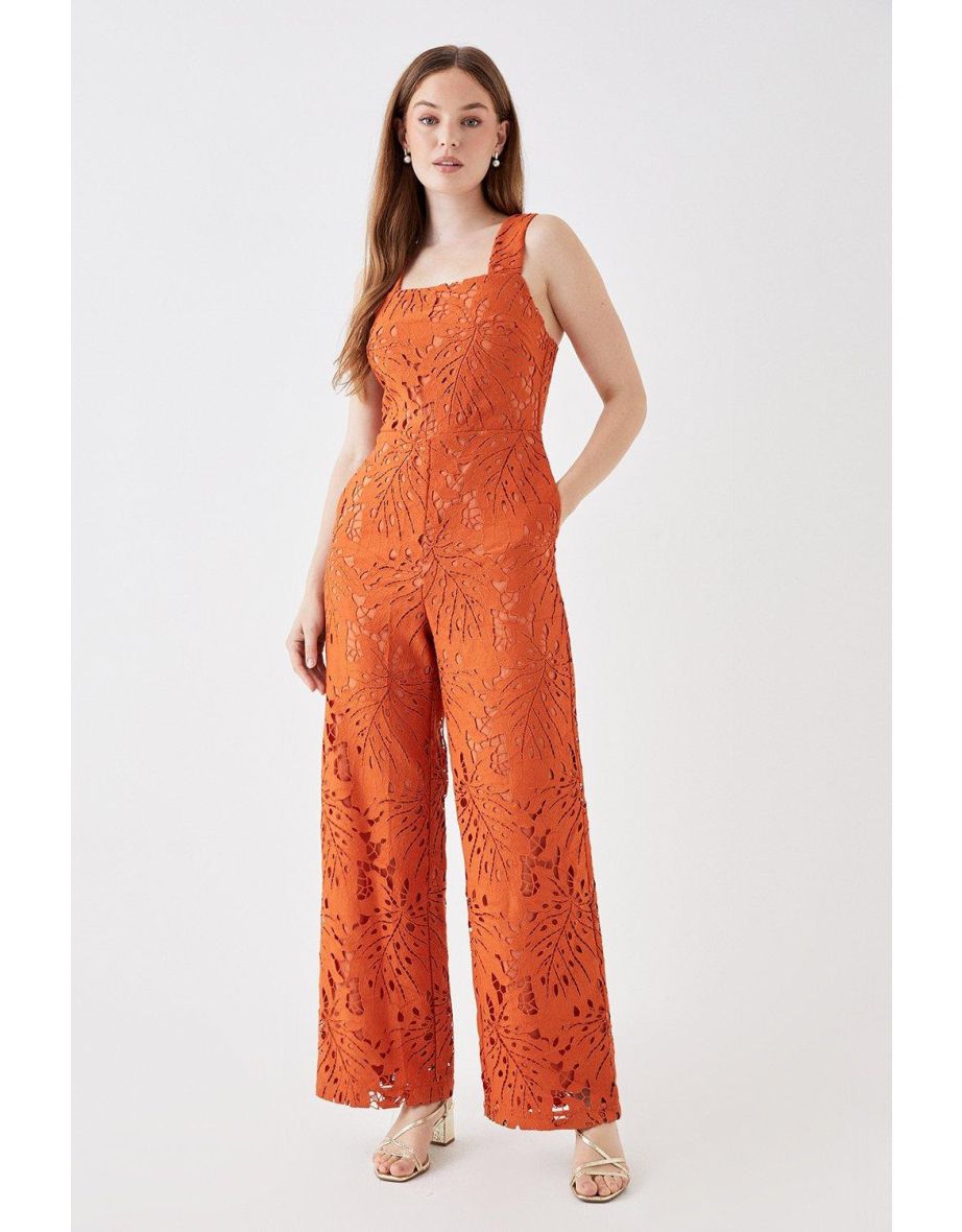 Buy Jumpsuits Playsuits Debut London in Oman VogaCloset