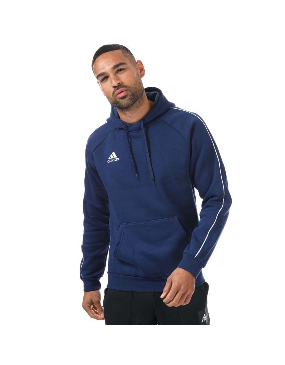 Buy Sweatshirts Hoodies Adidas Originals in Bahrain VogaCloset