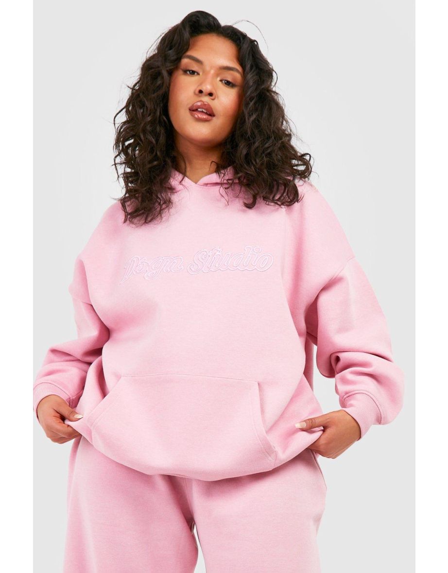 Buy Hoodies Boohoo in Qatar VogaCloset