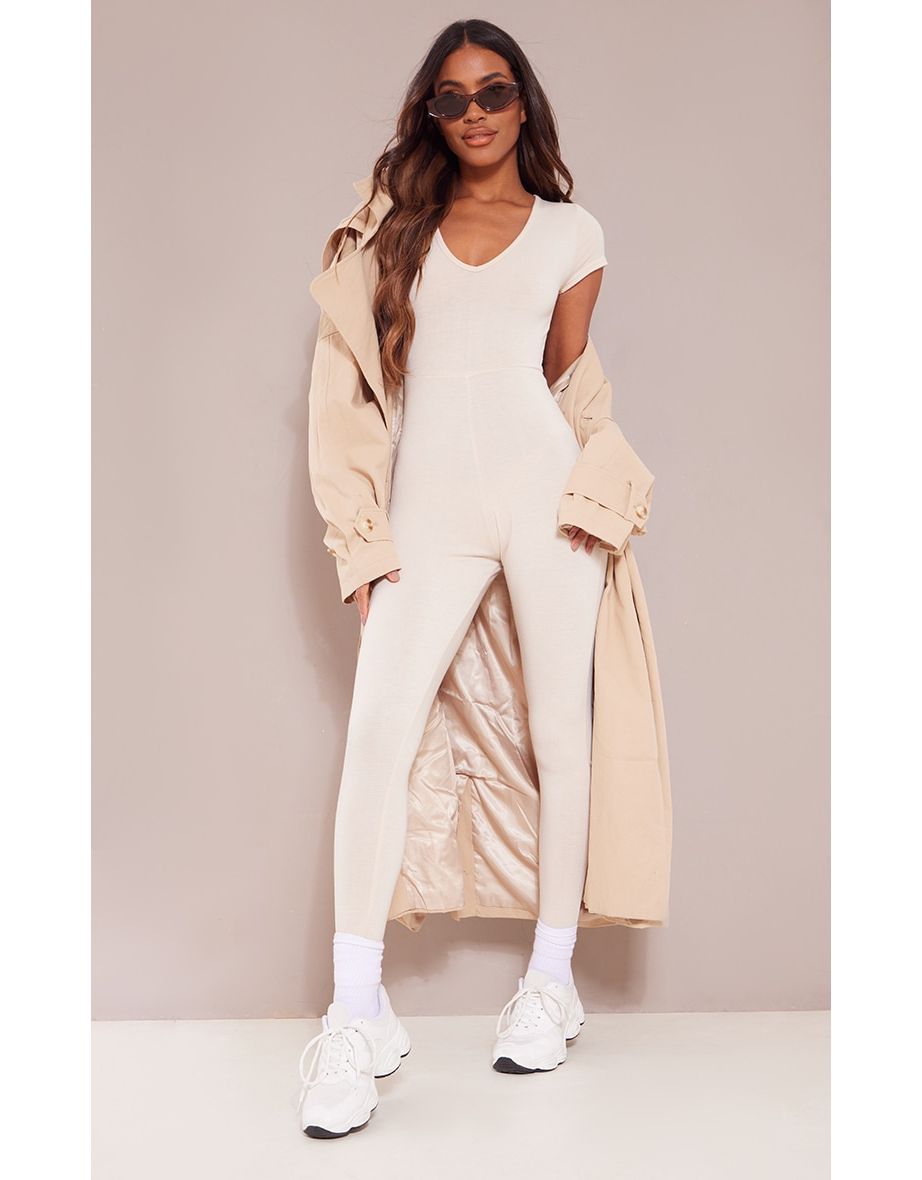 Short set jumpsuits new arrivals