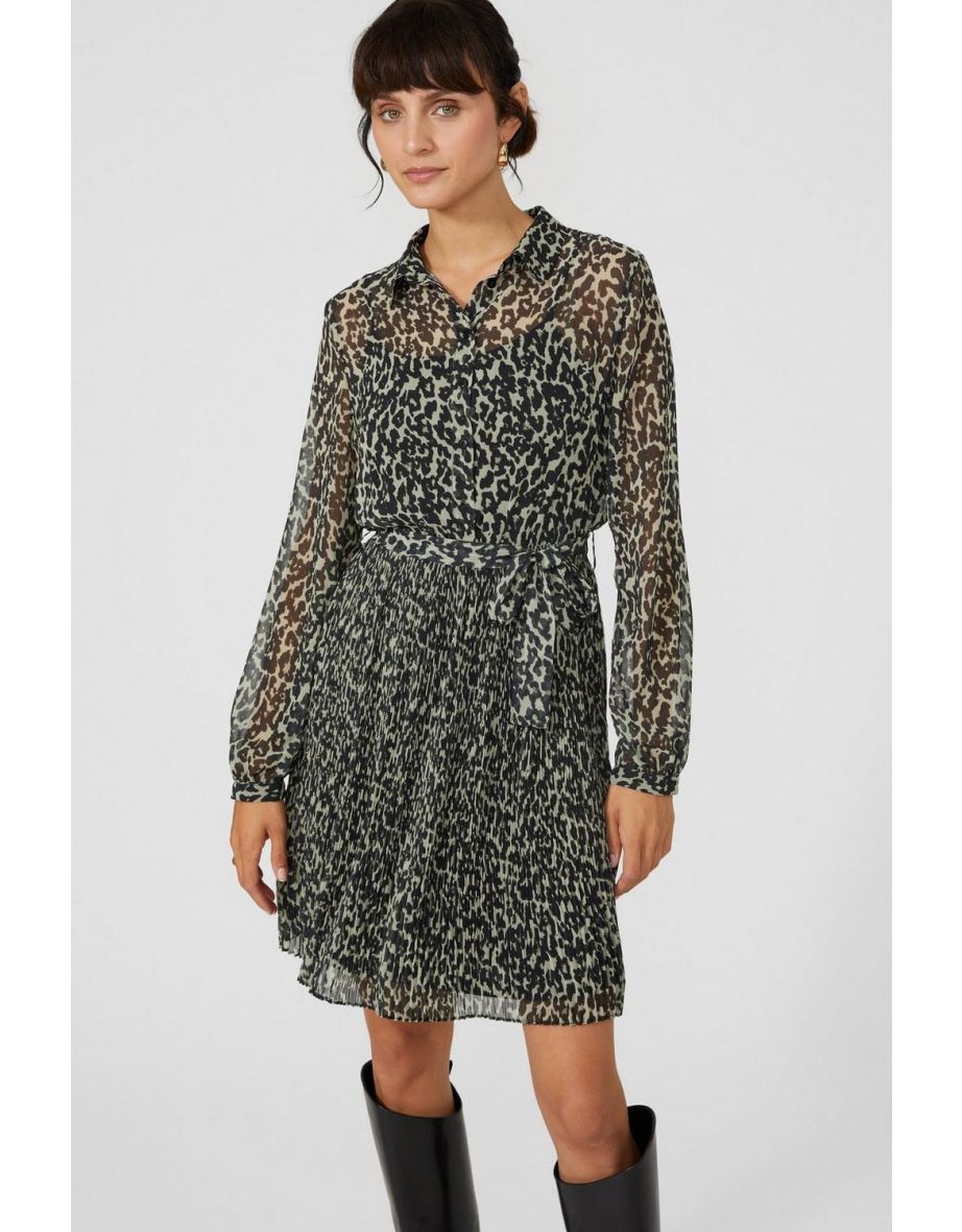 Buy Dresses Principles by Debenhams in Oman VogaCloset