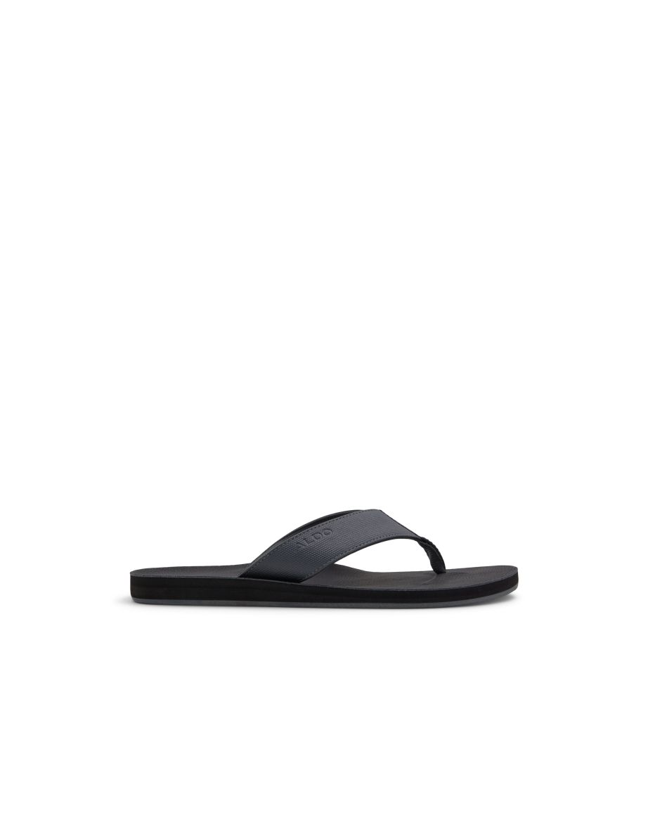Aldo slippers sales