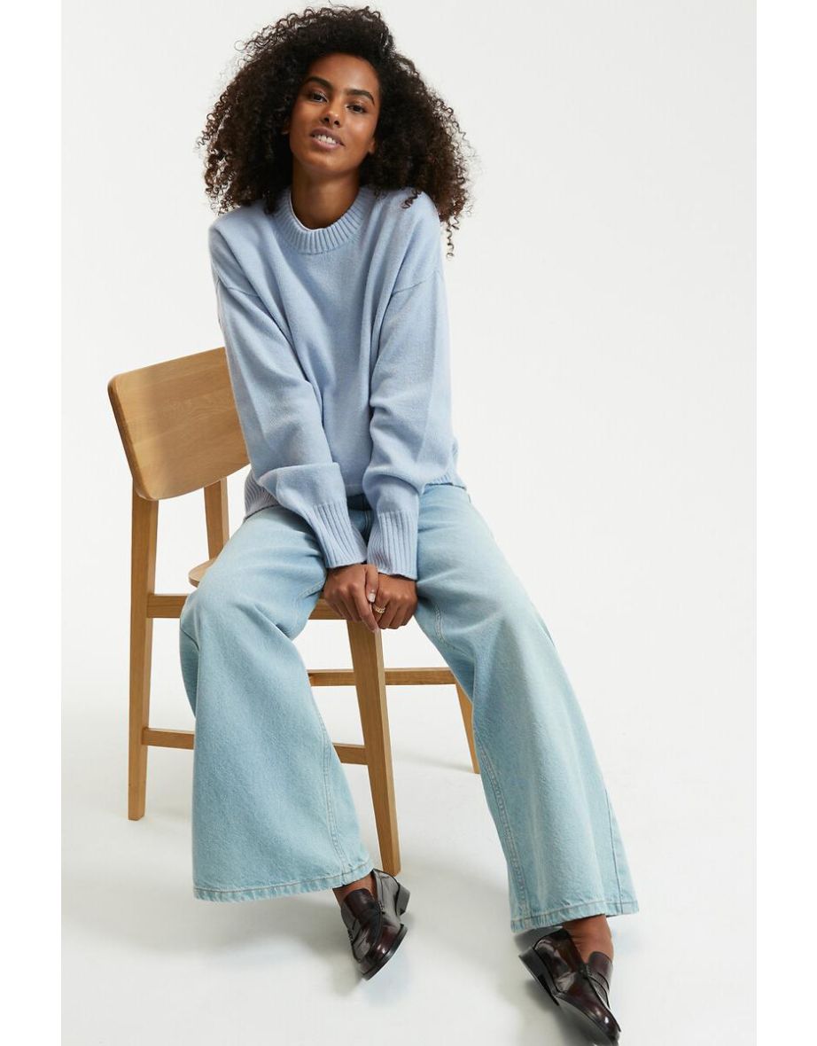 La redoute cashmere shop