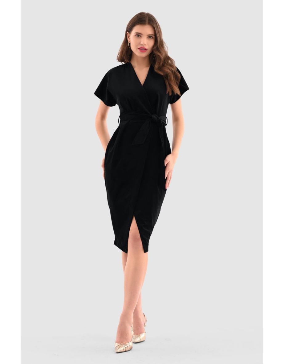 Buy Dresses Closet London in Bahrain VogaCloset