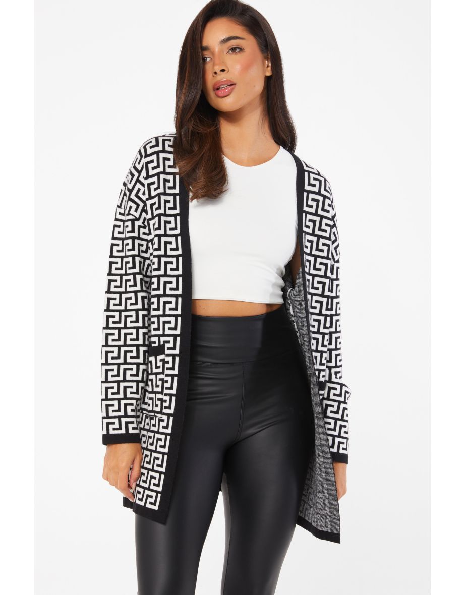 Buy Cardigans Quiz in Bahrain VogaCloset