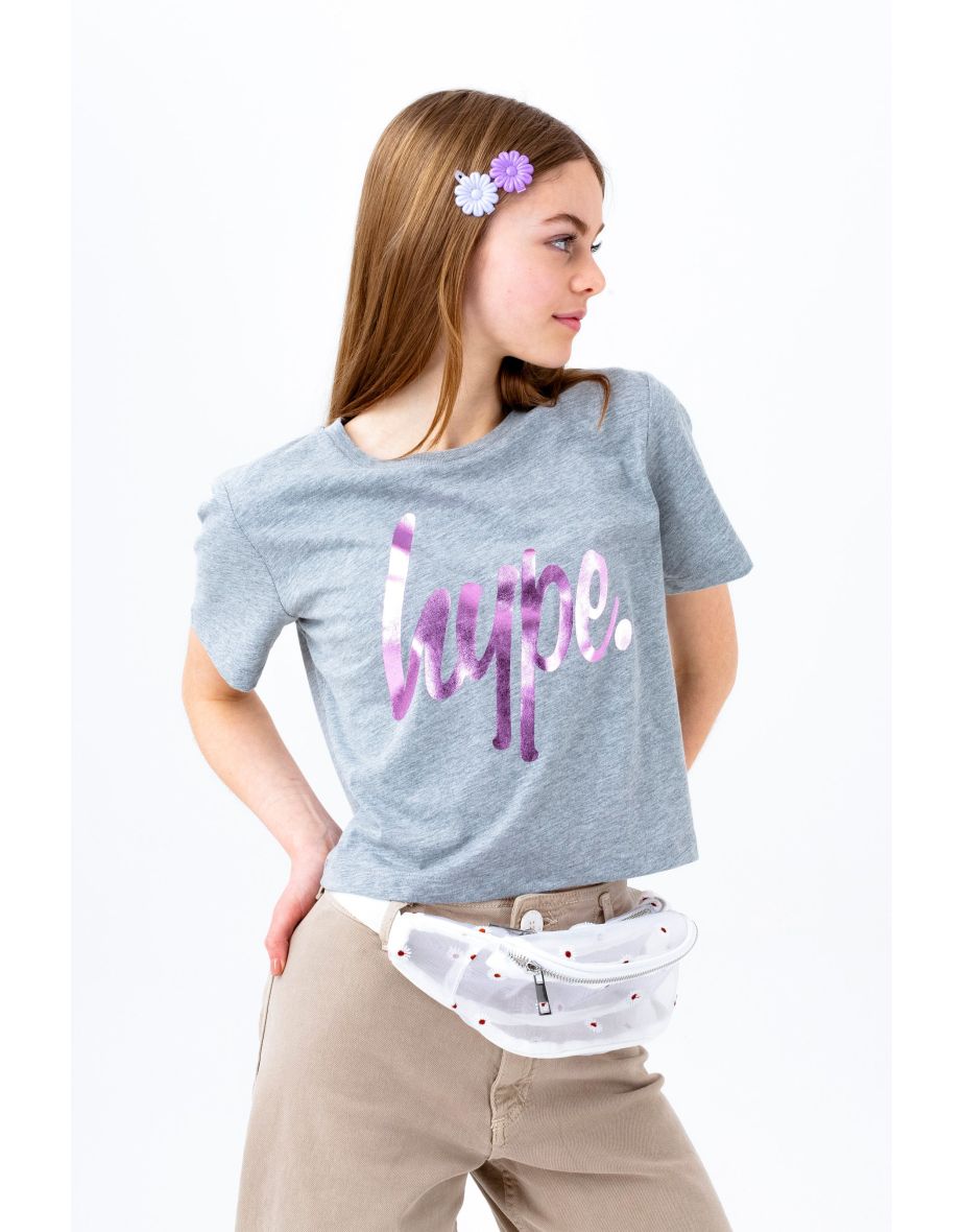 Supreme shirts shop for girls