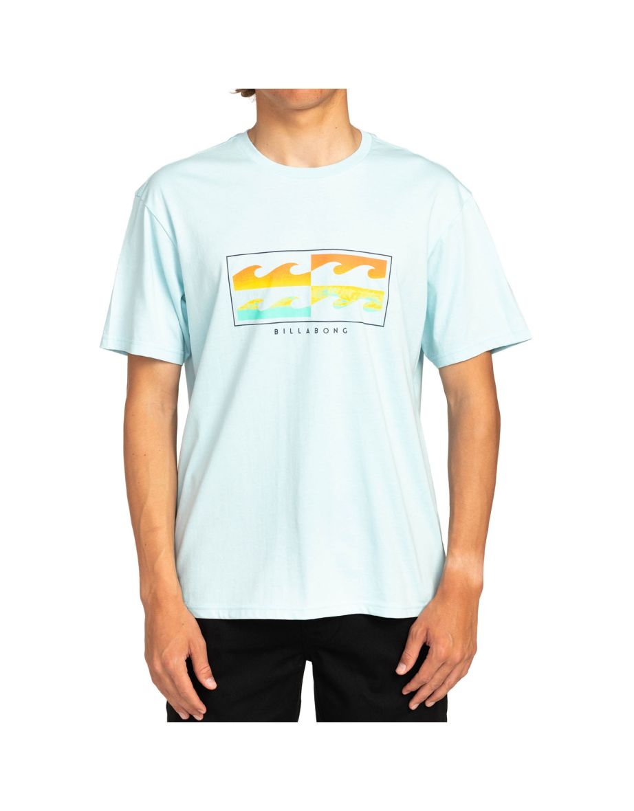 Cheap billabong deals t shirts