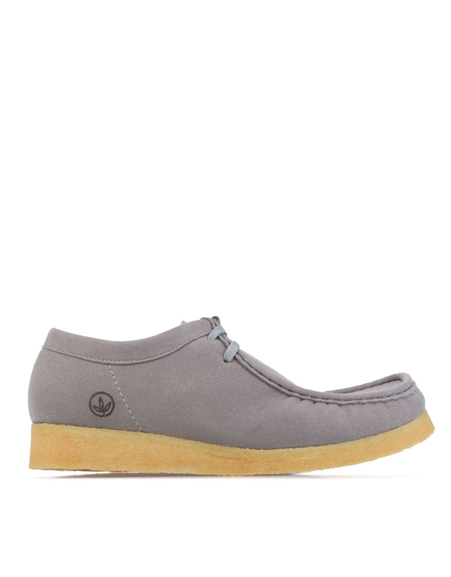 Clarks 2025 shoes qatar