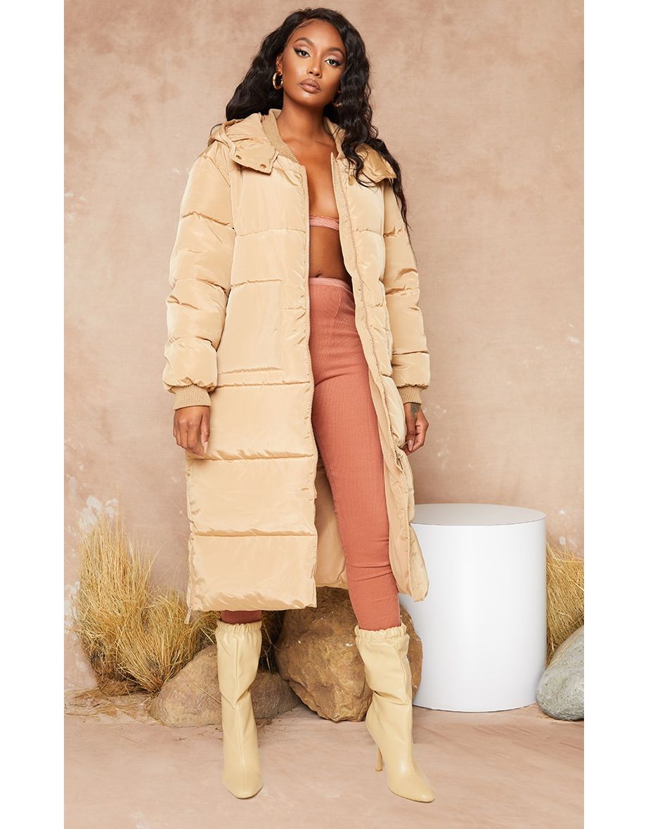 Buy Jackets Prettylittlething in Bahrain VogaCloset