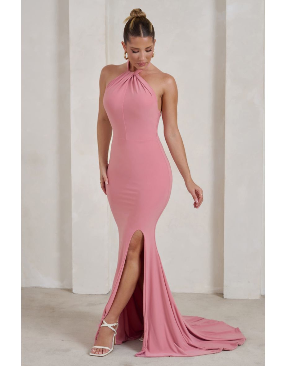 Club l london prom dresses store