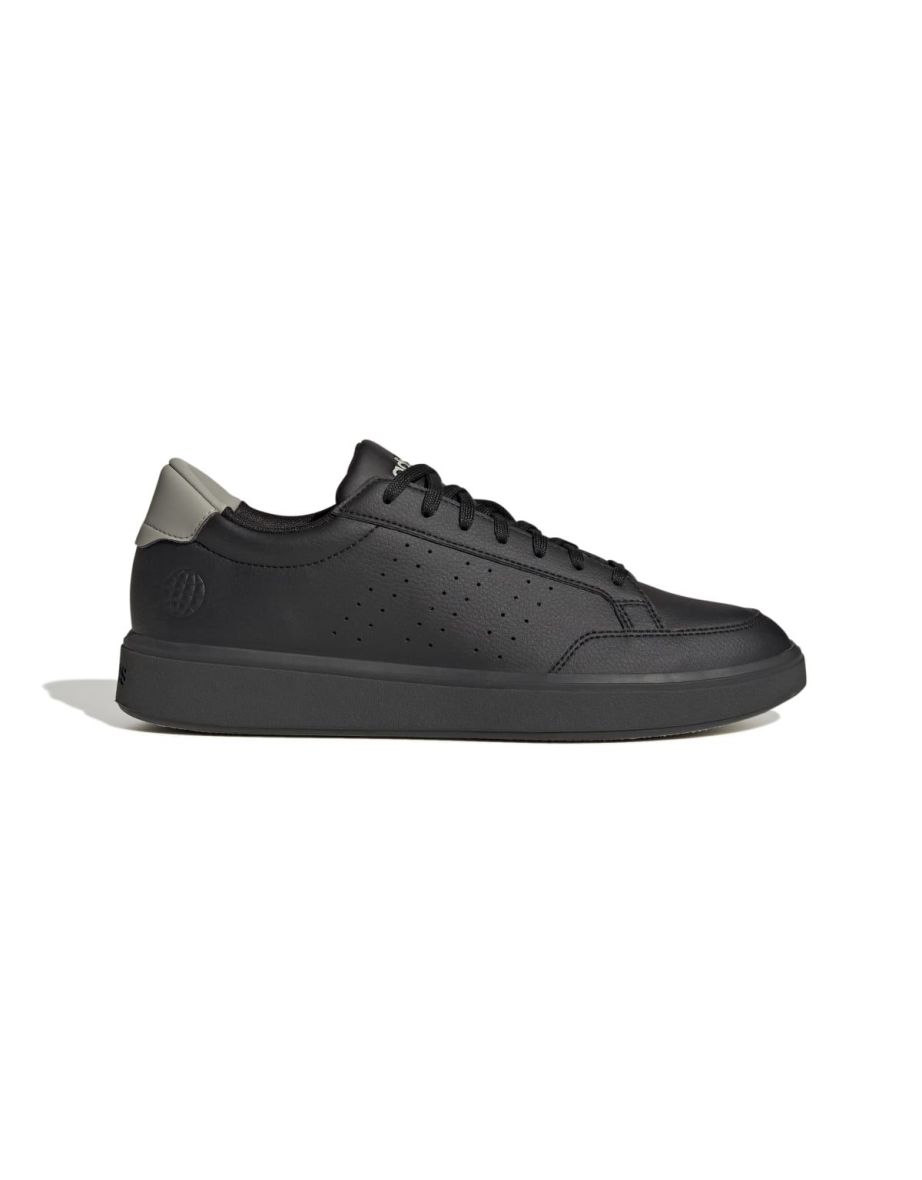 Buy Adidas Sneakers in Saudi UAE Kuwait and Qatar VogaCloset