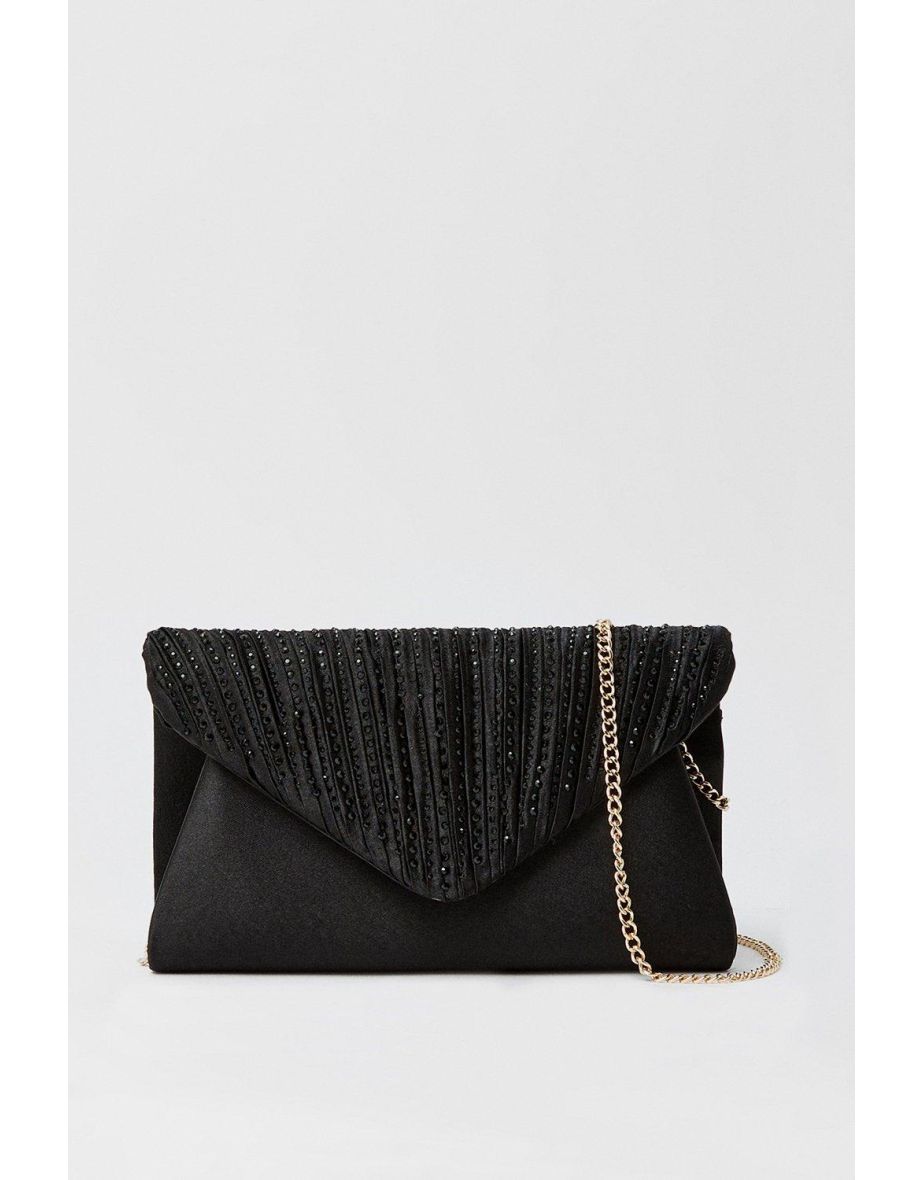 Dorothy outlet perkins occasion