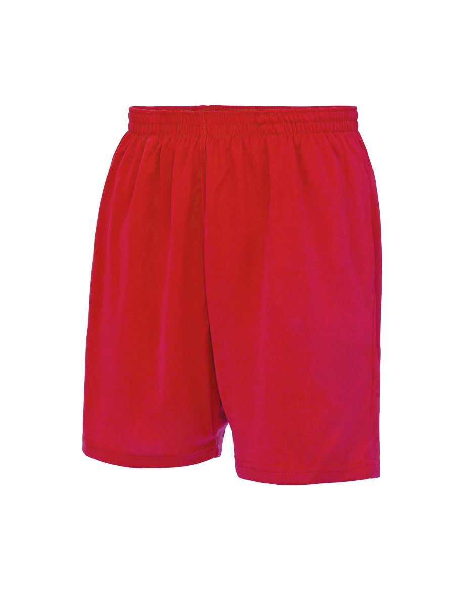 Mens sports shorts online clearance