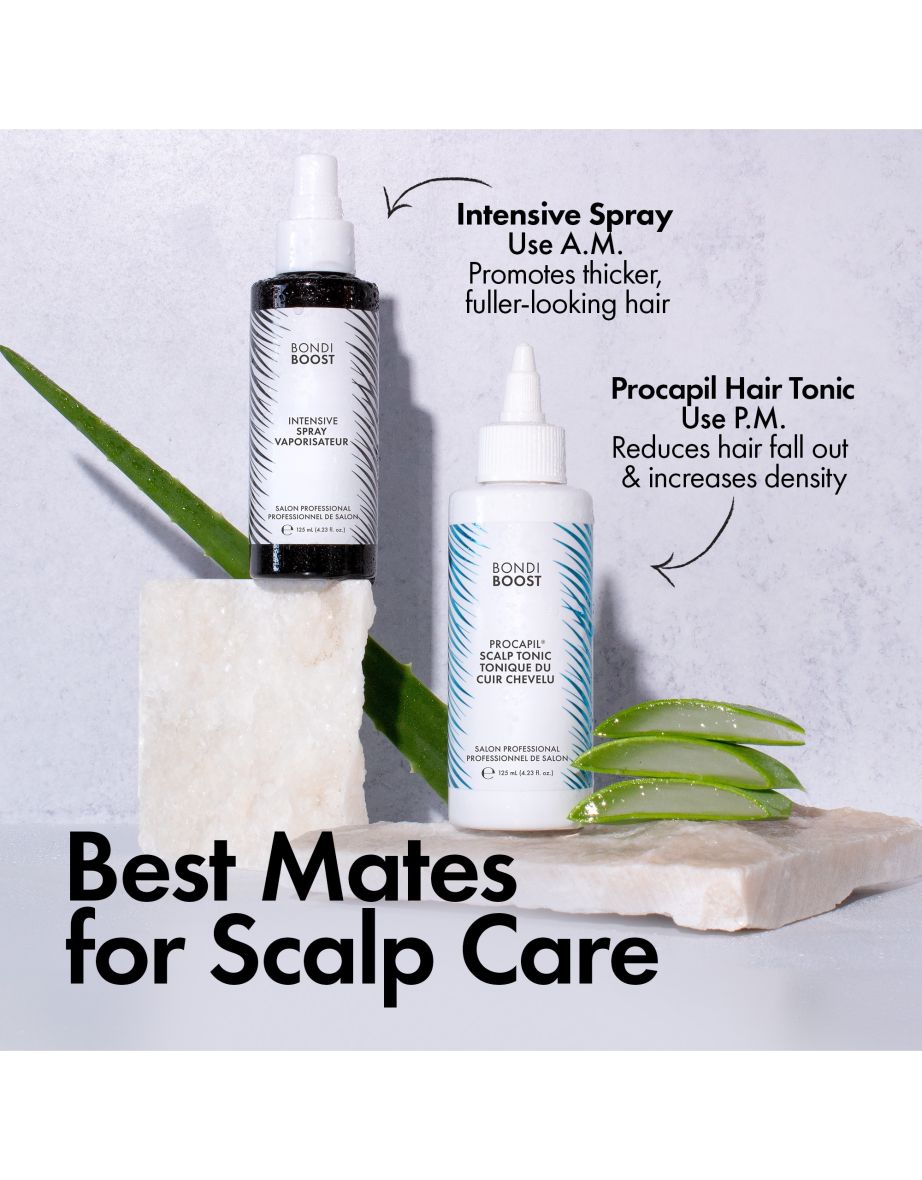 Bondiboost Hair Tonic - 9