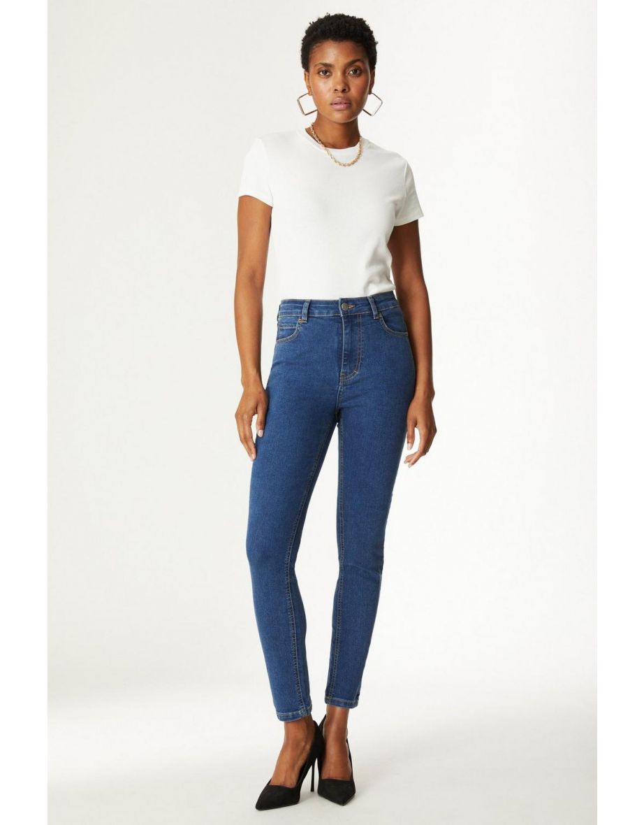 Buy Trousers Principles by Debenhams in Qatar VogaCloset