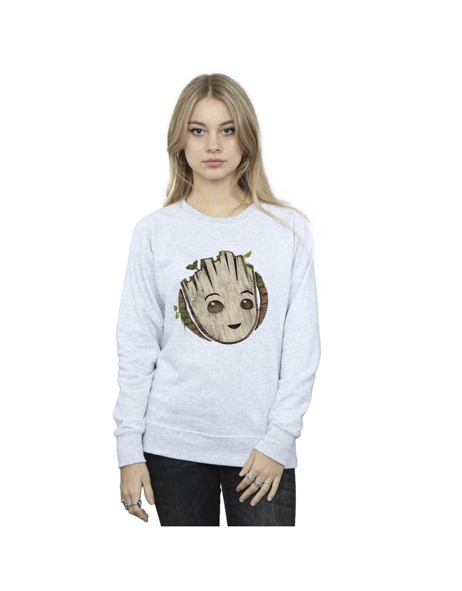 Buy Marvel Sweatshirts in Saudi UAE Kuwait and Qatar VogaCloset