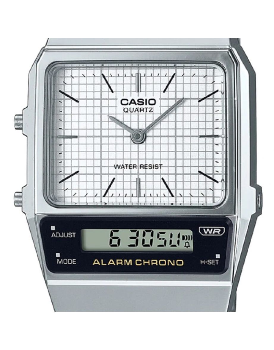 buy-casio-watches-in-saudi-uae-kuwait-and-qatar-vogacloset