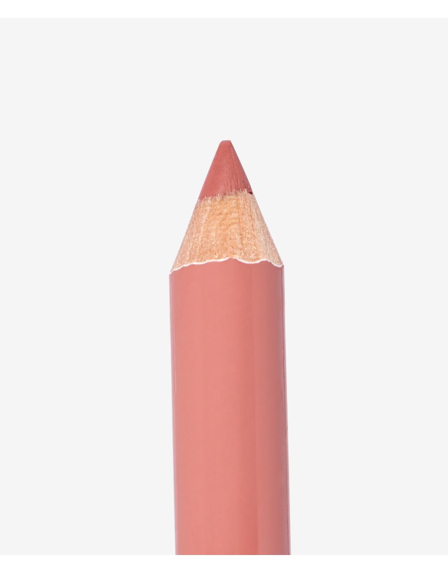 Cream Glide Lip Liner Pencil