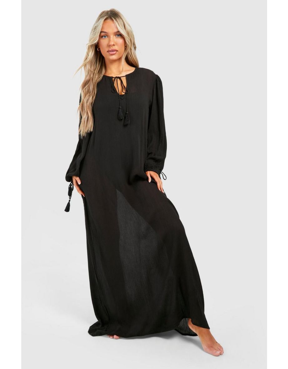 Maxi kaftans online best sale