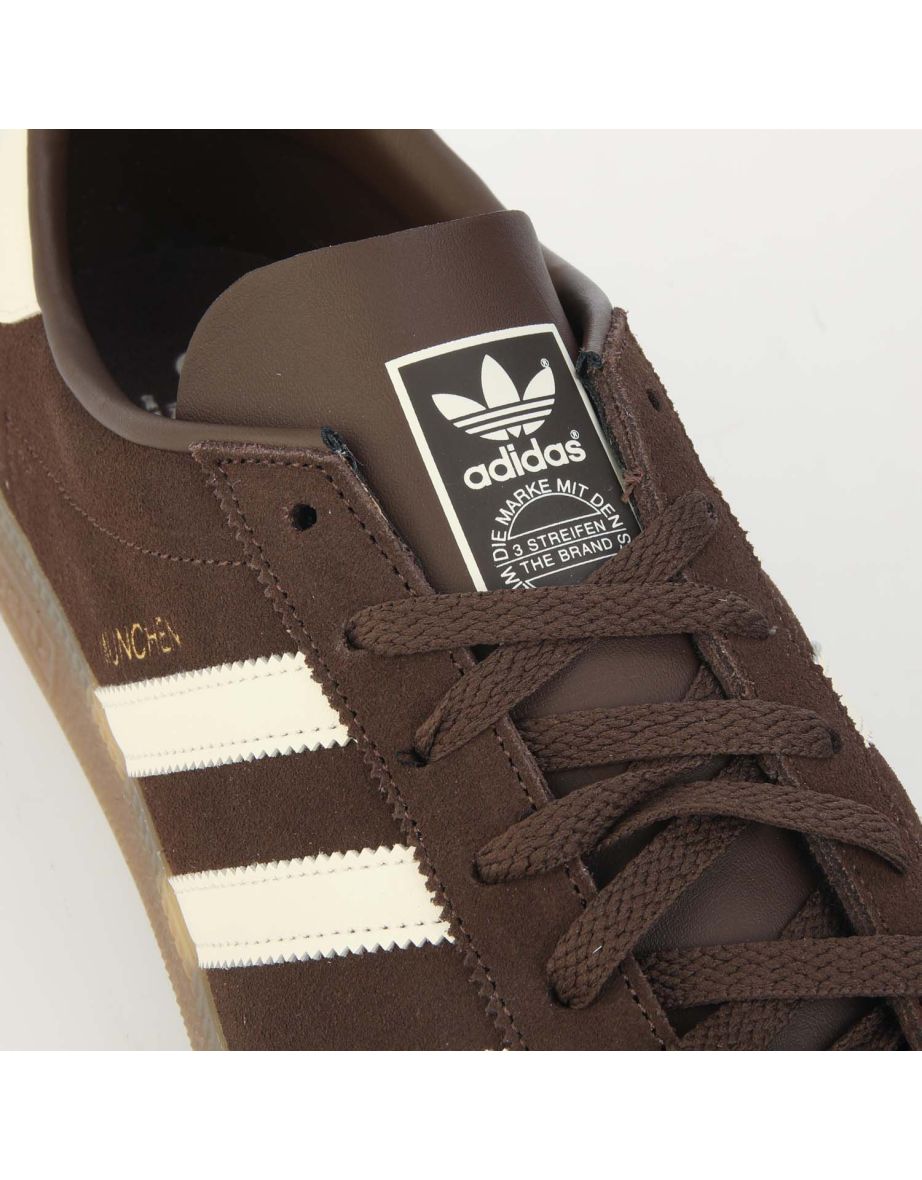 Buy Trainers Adidas Originals in Bahrain VogaCloset