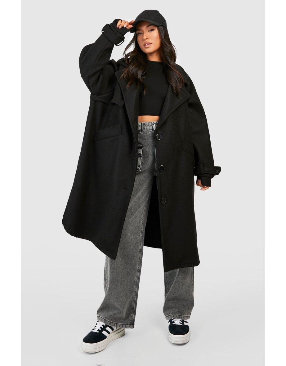 Buy Boohoo Jackets in Saudi, UAE, Kuwait and Qatar