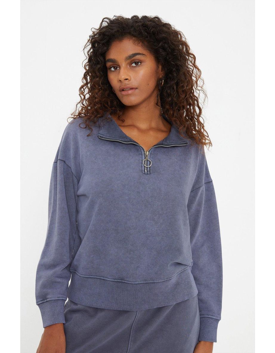 Dorothy cheap perkins sweatshirts