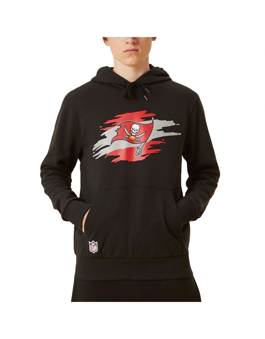 tampa bay sweatshirts