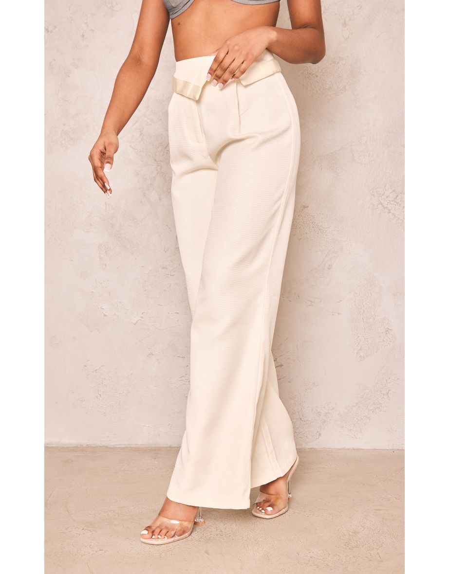 Buy Plt Trousers in Saudi, UAE, Kuwait and Qatar