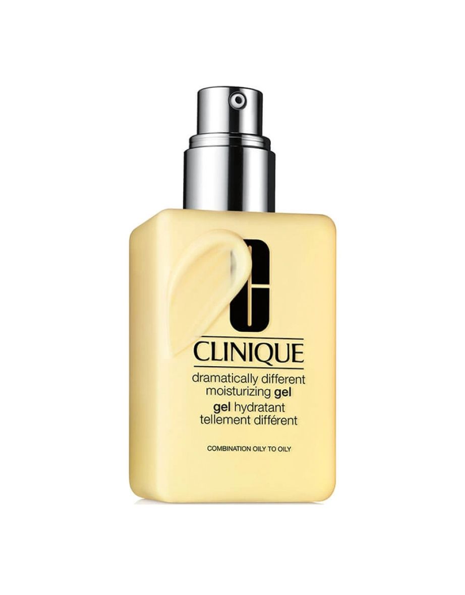Clinique Dramatically Different™ Moisturising Gel 200ml