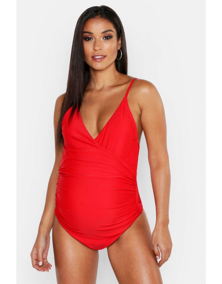 Buy Boohoo Swimsuits in Saudi, UAE, Kuwait and Qatar