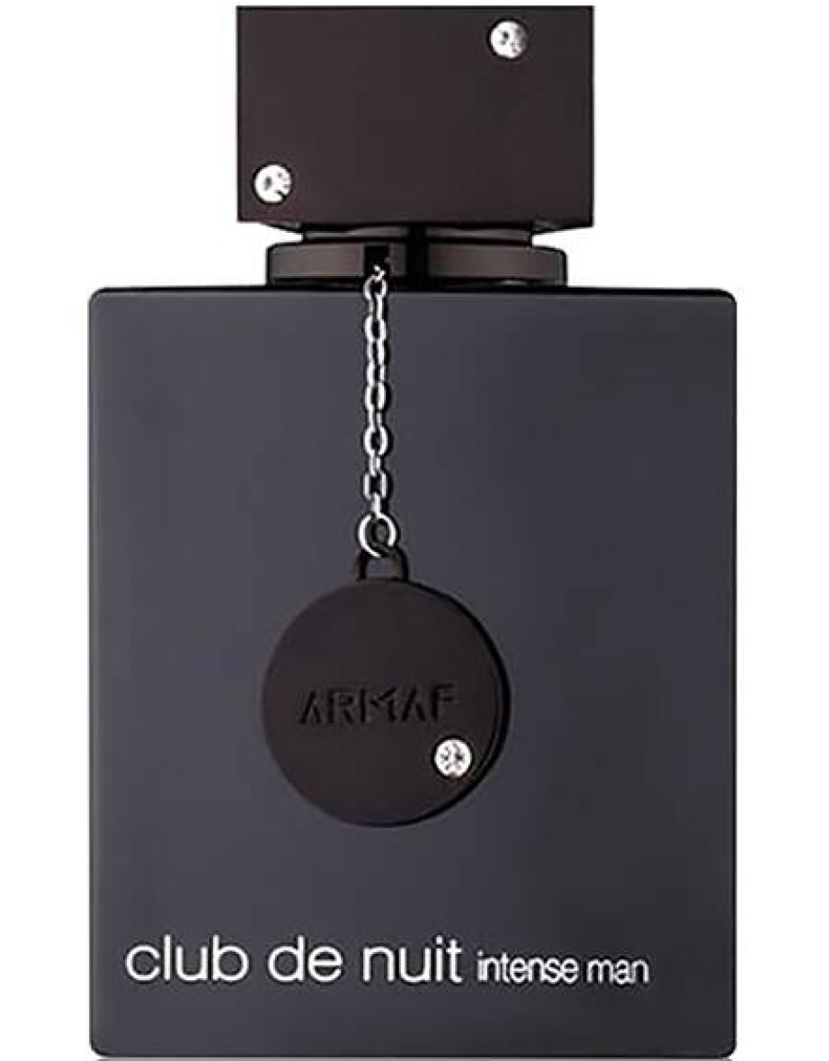 Armaf Club De Nuit Intense - 105 ml