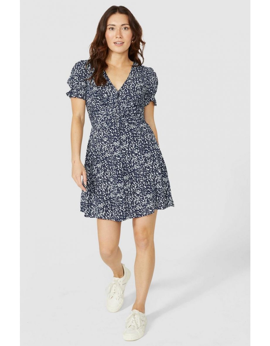 Mantaray dresses debenhams hotsell