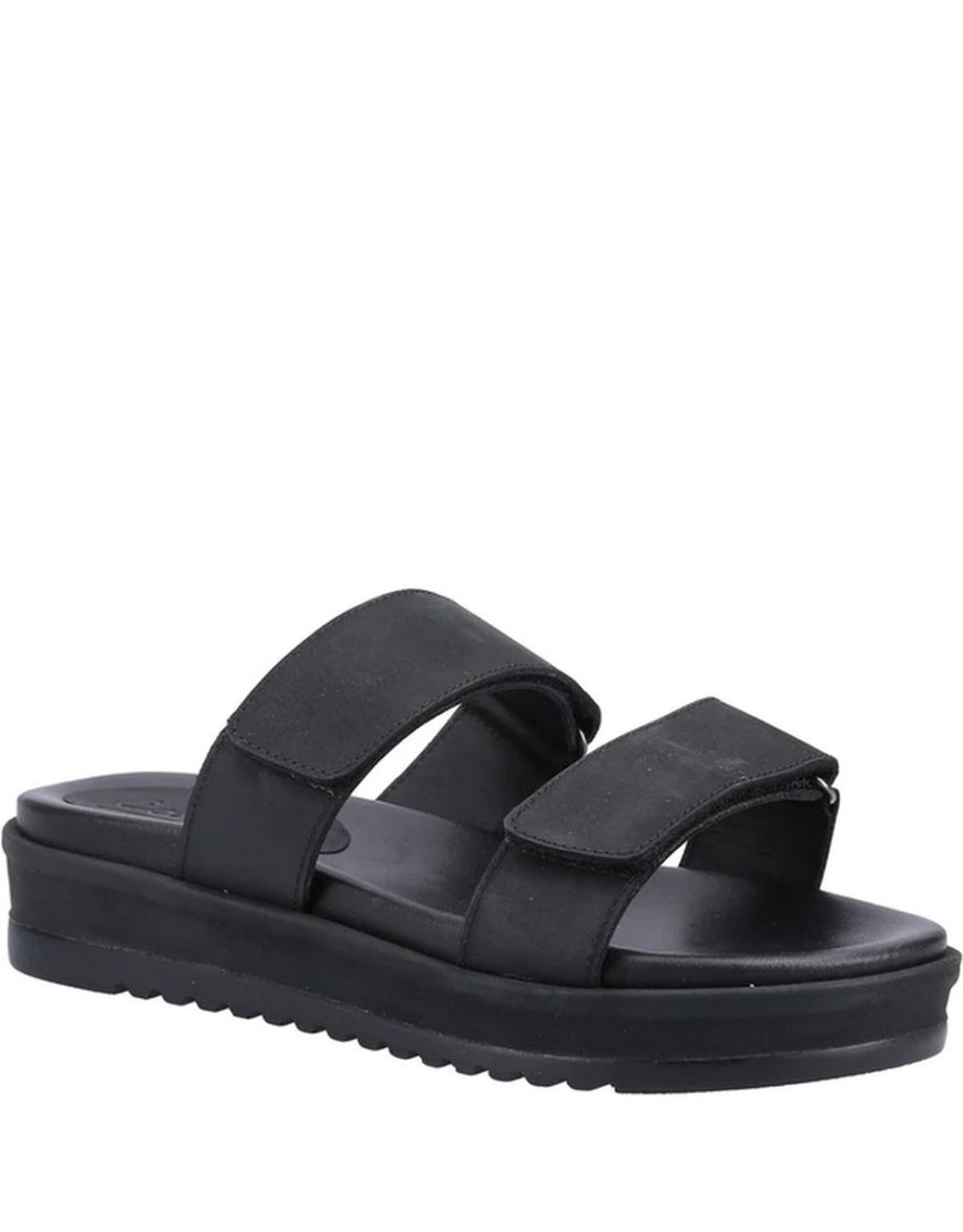 Cotswold sandals discount